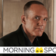 Illustration for article titled Clark Gregg Explains How Civil War Has Changed Agents of SHIELD